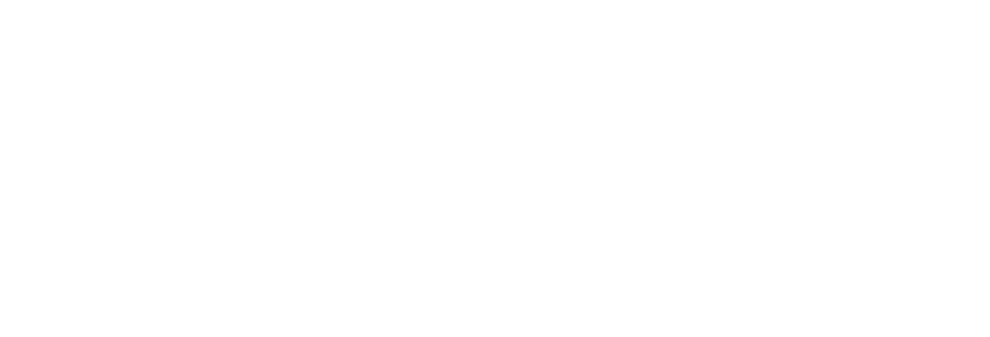 cornerstone elk