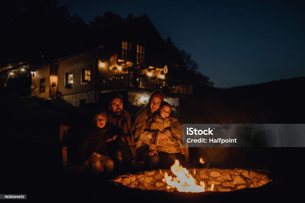 Cornerstone Green  and Mountains